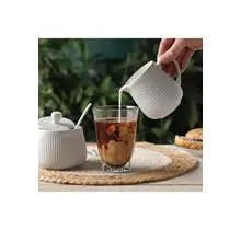 NSV3106D  Creamer