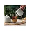 Now Designs NSV3106D Creamer