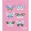 Ecologie by Danica ESW2047D Swedish D/C-Flutter By
