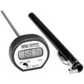 TY3516 Taylor Digital IR Thermometer