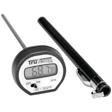 TY3516 Taylor Digital IR Thermometer