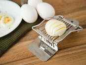 5708 Egg Slicer S/S