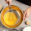 Fox Run 5838 French Whisk-8"