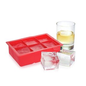 37095 Mega Ice Block Tray