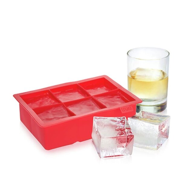 37095 Mega Ice Block Tray