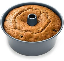 4483 Angel Food Pan