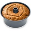 Fox Run 4483 Angel Food Pan