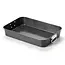 CAG-RO43 Cucina Green Series Roast Pan 43cm