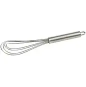 5820-Flat Whisk 5820-Flat Whisk