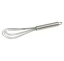 5820-Flat Whisk