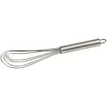 5820-Flat Whisk