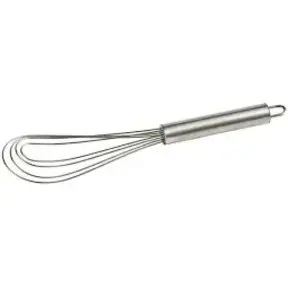 5820-Flat Whisk