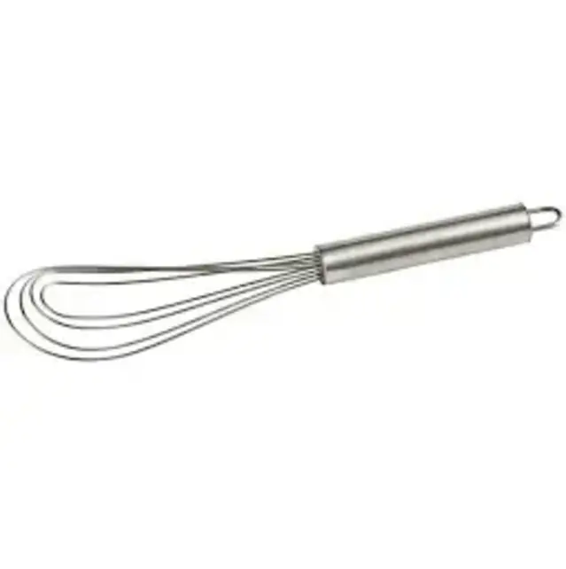 5820-Flat Whisk 5820-Flat Whisk