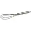 Fox Run 5820-Flat Whisk