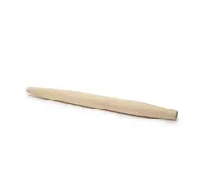 4010F Rolling Pin (Straight)