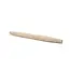 Foxrun 4010F Rolling Pin (Straight)