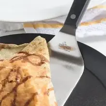 7211  S/S Turner-12"