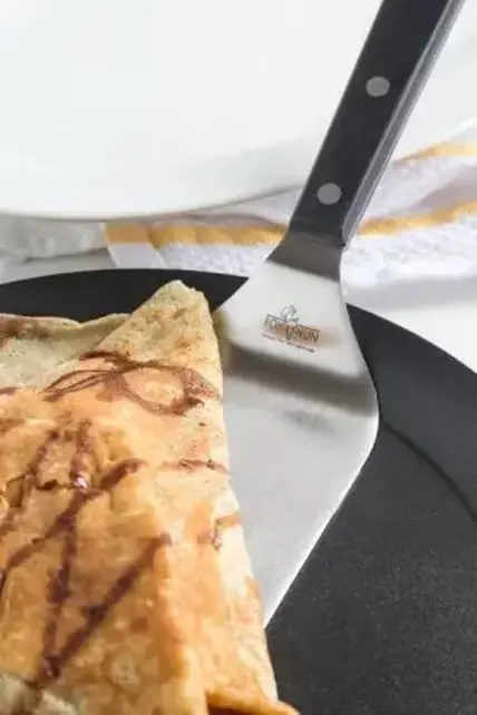 7211  S/S Turner-12"