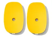 1062329 GG Set/2 Scrub Refill