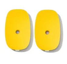1062329 GG Set/2 Scrub Refill