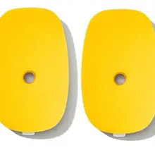 1062329 GG Set/2 Scrub Refill