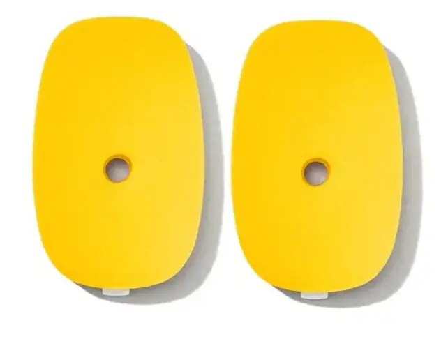 1062329 GG Set/2 Scrub Refill