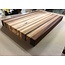 All A Board Regular Butcher Block
