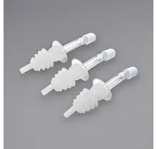 5024 Bottle Pourers Set/3