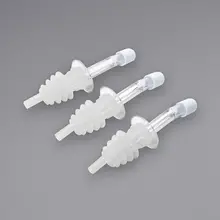 5024 Bottle Pourers Set/3