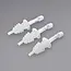 Fox Run 5024 Bottle Pourers Set/3