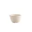 Mason Cash MC14545 Pudding Basin-Cream-8oz