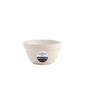 MC14484 Pudding Basin-Cream-13oz