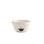 Mason Cash MC14484 Pudding Basin-Cream-13oz