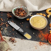 50011-Adjust -A-Teaspoon-Silver