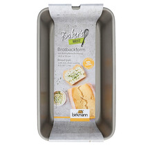 BRK886452 Baker's Best Bread Pan