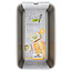 Baker's Best BRK886452 Baker's Best Bread Pan