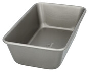 BRK886452 Baker's Best Bread Pan