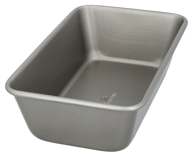BRK886452 Baker's Best Bread Pan