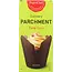 PC70014 Tulip Baking Cup-Box 12