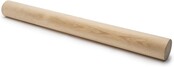 4008 Pasta Rolling Pin -20cm