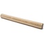 Foxrun 4008 Pasta Rolling Pin -20cm