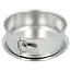 Cause We Care BRK889019 Springform Pan-9"