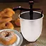 Norpro NP3168 Batter Drop/Donut Maker
