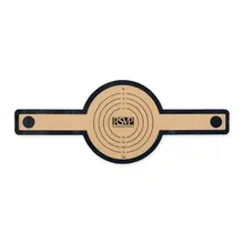 SBMLOAF Silicone Bread Sling