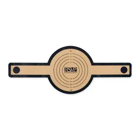 SBMLOAF Silicone Bread Sling