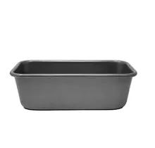 48334-Meyer Loaf Pan