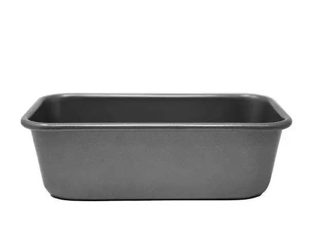 48334-Meyer Loaf Pan 48334-Meyer Loaf Pan