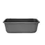Meyer 48334-Meyer Loaf Pan
