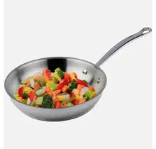 8514-28-00 Meyer Nouvelle S/S Fry Pan-28cm