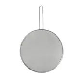 KB17685 Mesh Splatter Screen-28cm